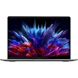 Xiaomi RedmiBook 14 2024 i5-13500H/2.8K/120Hz/16GB+512GB Silver (JYU4582CN)