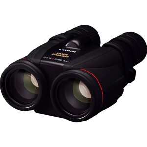 Canon 10x42L IS WP (0155B010)