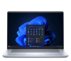 Dell Inspiron 16 Plus (Inspiron-7640-7944)