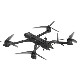 IFlight Chimera9 Analog BNF with ELRS 868/915MHz