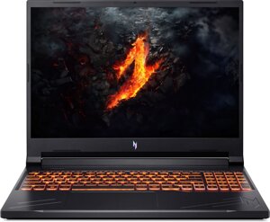 Acer Nitro V 16 ANV16-41-R5J0 (NH. QP0AA. 001)