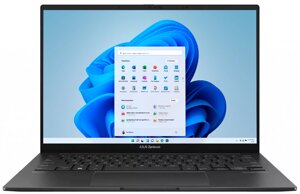 ASUS ZenBook 14 Q425MA (Q425MA-U71TB)