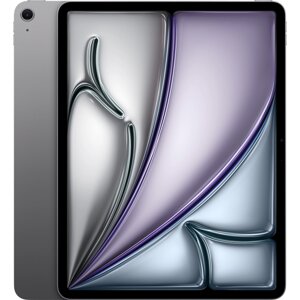Apple iPad Air 13 2025 Wi-Fi 256GB Space Gray (MCNN4)