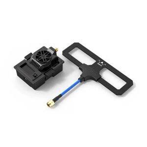 BetaFPV Micro TX ELRS V2 868MHz 2W