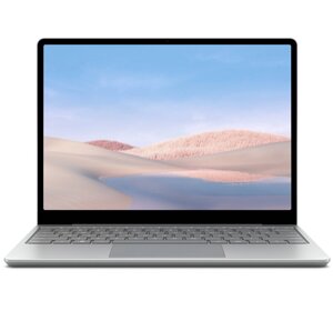 Microsoft Surface Laptop Go 2 (8QC-00001)