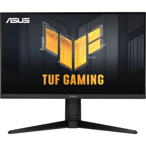 ASUS TUF Gaming VG27AQML1A (90LM05Z0-B07370)