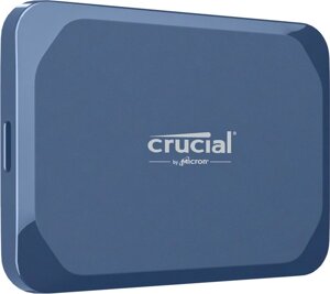 Crucial X10 2 TB (CT2000X10SSD9)