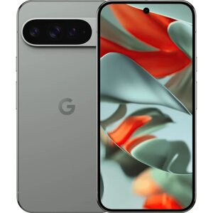 Google Pixel 9 Pro XL 16/256GB Hazel