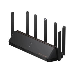 Xiaomi Mi Router AX6000 (DVB4266CN)