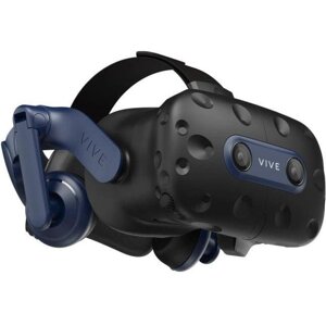 HTC Vive Pro 2 (99HASW004-00)