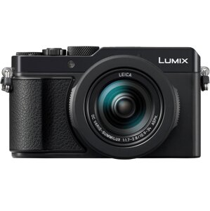 Panasonic Lumix DMC-LX100 M2 (DC-LX100M2EE)