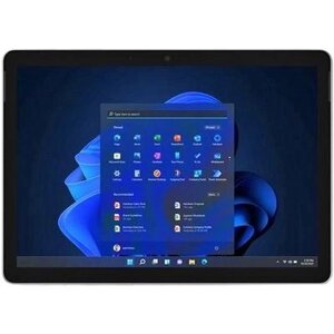 Microsoft Surface Pro 9 i5 8/128GB Platinum (QCB-00001)