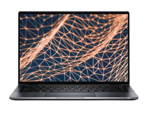 Dell Latitude 7330 (C4RGP)