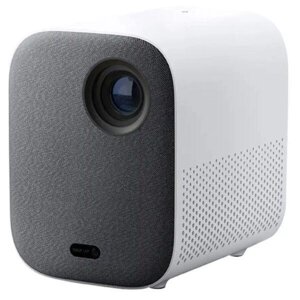 MiJia Smart Compact Projector (MJJGTYDS02FM, SJL4014GL, SJL4041GL)