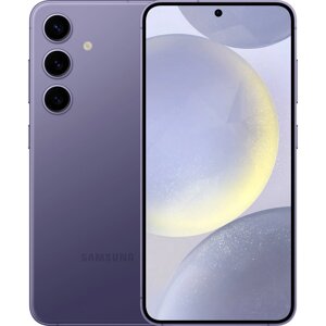 Samsung Galaxy S24 8/256GB Cobalt Violet (SM-S921BZVG)