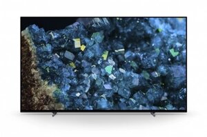 Sony XR-55A80L