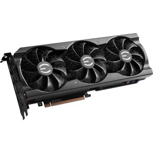 EVGA GeForce RTX 3070 XC3 Ultra Gaming (08G-P5-3755-KR)