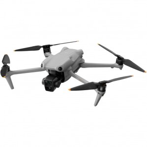 DJI Air 3 Drone Fly More Combo with RC-N2 (CP. MA. 00000692.01)