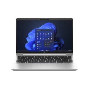 HP ProBook 440 G10 Silver (85C28EA)