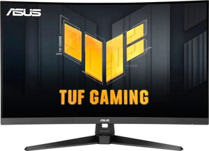 ASUS TUF Gaming VG32WQ3B (90LM0AP1-B01171)