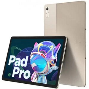 Lenovo Tab P11 Pro 2nd Gen 8/128GB Wi-Fi Gold (ZAB80002CN)