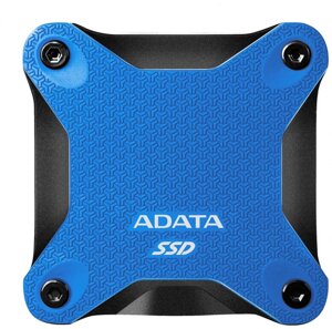 ADATA SD620 512 GB Blue (SD620-512GCBL)