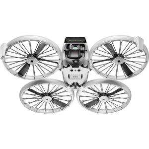 DJI Flip Drone RC 2 with Fly More Combo (CP. FP. 00000181.04)