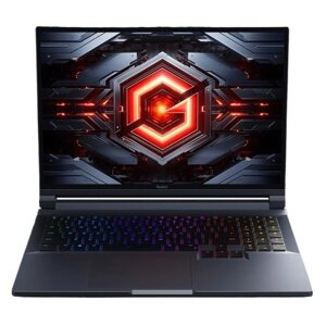 Xiaomi Redmi G Pro Gaming Laptop 2024 i9/16G/1T/4070 (JYU4564CN)