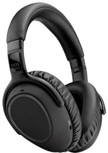 Sennheiser EPOS ADAPT 661 (1001004)