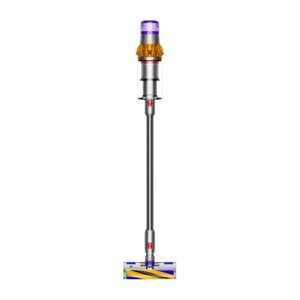 Dyson V15 Detect Absolute Extra