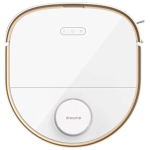 Dreame Bot W10 Pro (RLS6TAC)