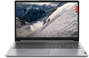 Lenovo IdeaPad 1 15AMN7 (82VG006ERM)