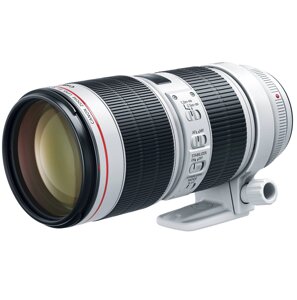 Canon EF 70-200mm f/2,8L IS III USM (3044C005)