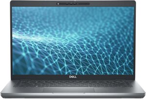 Dell Latitude 5431 (N203L543114EMEA_VP)