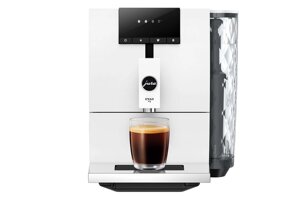 Jura ENA 4 Full Nordic White (EB) 15499