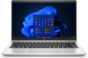 HP ProBook 440 G9 Silver (678R1AV_V3)