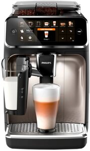 Philips Series 5400 EP5441/50