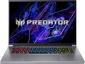 Acer Predator Triton Neo 16 PTN16-51 (NH. QPPAA. 001)