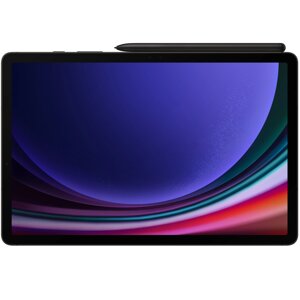 Samsung Galaxy Tab S9 Ultra 12/512GB Wi-Fi Graphite (SM-X910NZAE)