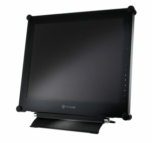 Neovo X-17