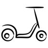 Електротранспорт