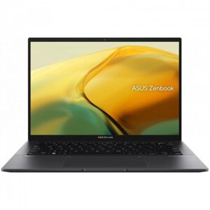 ASUS ZenBook 14 UM3402YA (UM3402YA-DS71, 90NB0W95-M006S0)