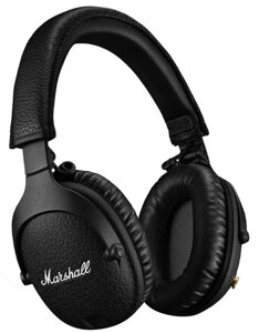 Marshall Monitor II A. N. C (1005228)