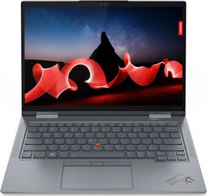 Lenovo ThinkPad X1 Yoga Gen 8 (21HQ000BUS)
