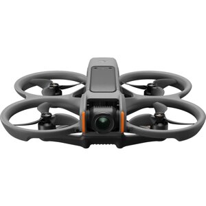 DJI Avata 2 Drone Only (CP. FP. 00000149.02)