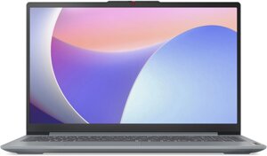 Lenovo IdeaPad Slim 3 16ABR8 (82XR002LRM)