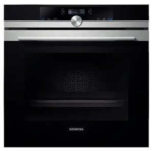 Siemens HB673GBS1
