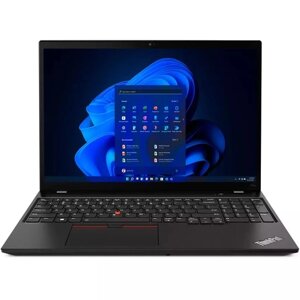 Lenovo ThinkPad P16s Gen 2 (21HK0021US)