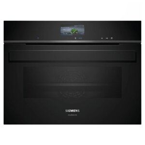 Siemens CS936GCB1