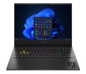HP Omen 17-db0095cl (AM9B4UA)